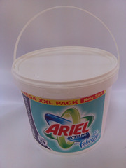 Стиральный порошок Ariel Actilift Febreze, Ariel Аctilift Сolor купить