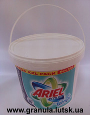 Ариэль Актилифт, Ariel Actilift 5kg цена 129 грн.