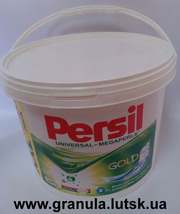 Персил Мегаперлс, Persil Megaperls 10kg цена 229 грн.
