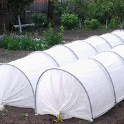 Парник Подснежник- М с доставкой