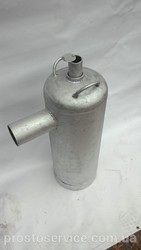 Луцк волынь экономная печь-буржуйка бубафоня длительного горения 8-10