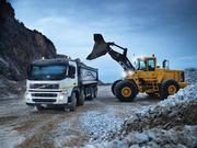 Земля на участок Луцьк