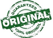 Оригинальные блок левый (окно с форточкой), задние стекла длинной базы