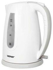 Продам электрочайник Zelmer CKE 820