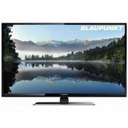 Продам LED телевизор BLAUPUNKT 23/157I-GB-3B-HBKU-EU