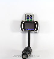 Фм-Модулятор, трансмитер FM MOD. CM 986