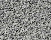 Продаємо відсів, землю для вимощування з доставкою Луцьк