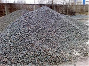 Продаємо щебінь фракцій: 5х20; 20х40; 40х70 з доставкою Луцьк