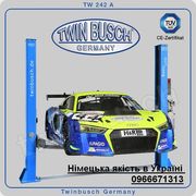 Подъемник для СТО, Підйомник для СТО,