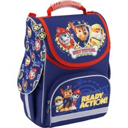 Школьные ранцы и рюкзаки, сумки KITE. Распродажа! Акция!