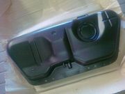 Продам запчасти оптом Авео, Лачети, Ланос по всей Украине