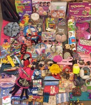 Канцтовари з Англії оптом