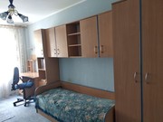 Мебель для детской комнаты