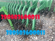 БРН-5, 6 супер ціна