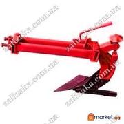 Продажа плугов, плуг SH 101, плуг для мотоблока