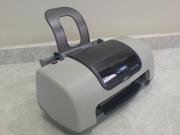 Принтер EPSON C43UX