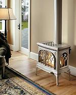 Дымоходы из нержавеющих сталей