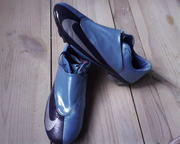 Продам Mercurial Vapor V FG - 1000 грн